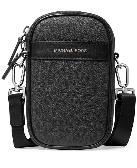 michael kors crossbody mens|michael kors crossbody bag men's.